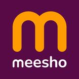 मीशो: ऑनलाइन शॉपिंग ऐप