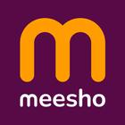 Meesho ícone