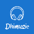 Dhimusic