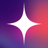 Meet7 - Online Dating App