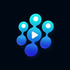 Meet9ja APK