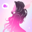 Candi APK