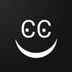 Veed - Create a video template APK
