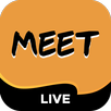Meet Fun - Video chat APK