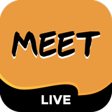 Meet Fun - Video chat APK