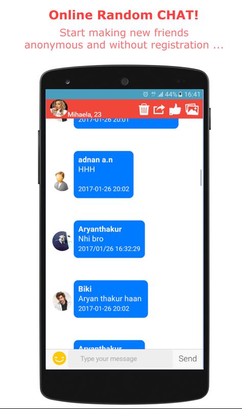 free dating app 2017
