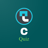 C Quiz
