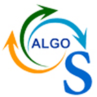 Algosoft Meet icon