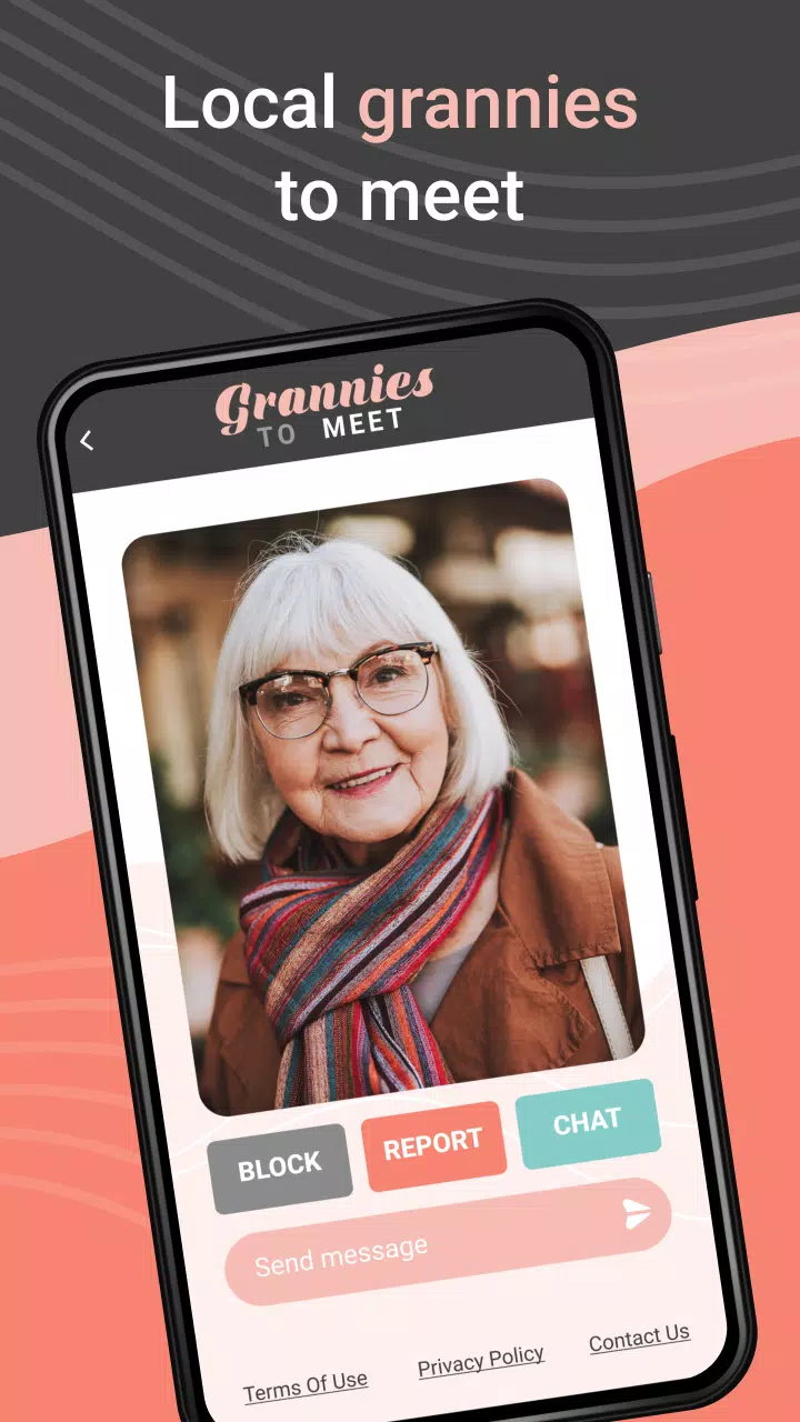 Meet Grannies Who Share Your Interests Ragide Mimarl k meet-grannies-who-share-your-interests-ragide-mimarl-k