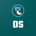 Data Structure icon
