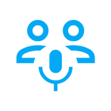 MeetFlix