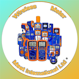 iMeet APK