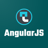 AngularJS