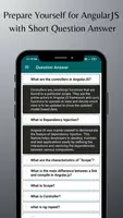 AngularJS screenshot 2