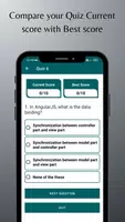 AngularJS screenshot 5