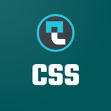 CSS 图标