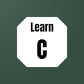 Learn C Programming