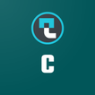 Learn C Programming ícone