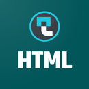 HTML APK