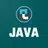 JAVA APK