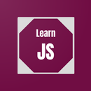 Learn JavaScript APK