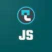 JavaScript APK