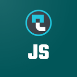 JavaScript Zeichen