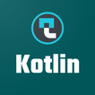 Kotlin Zeichen