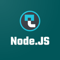 Learn NodeJS
