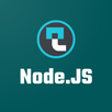 NodeJS APK