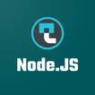 NodeJS Zeichen