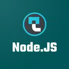 Icona NodeJS