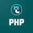 PHP APK