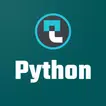 ”Python
