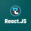 ReactJS APK