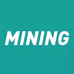 Скачать Mining- Meet Online Dating App APK