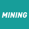 Mining- Meet Online Dating App APK