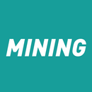 Mining- Meet Online Dating App APK