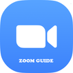 ZOOM GUIDE 2020 - video calling and  conferencing