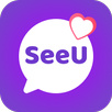 SeeU APK
