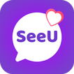 SeeU icon