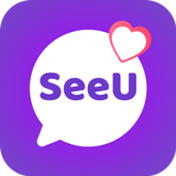 SeeU