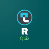 R Quiz
