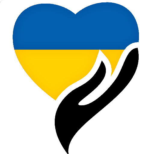 Ukrainische Partnersuche