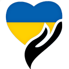Ukrainian Dating - Meet & chat आइकन