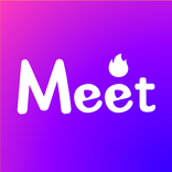 Meetus - Live social chat