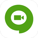 Meet Guru - Video Conferencing APK