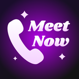MeetNow: नए लोगों को खोजें