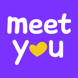 Meet You - Local Dating App