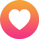 MeetYou - Dating, Chat, New Friends, Meets APK